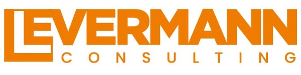 Levermann Consulting