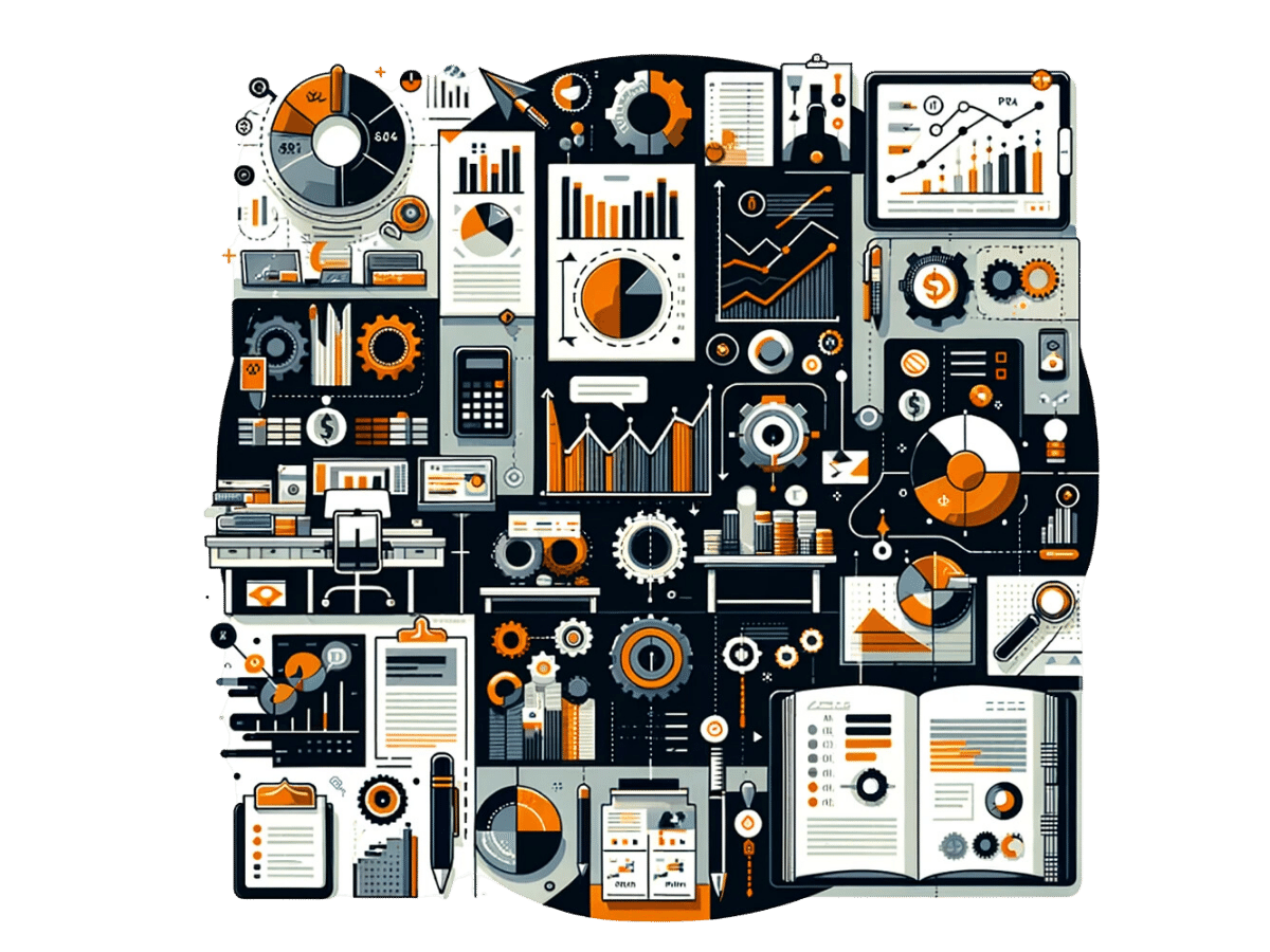 What is financial modeling?