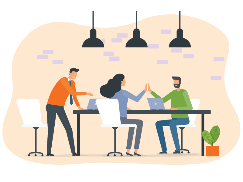Financial Modeling Workshops